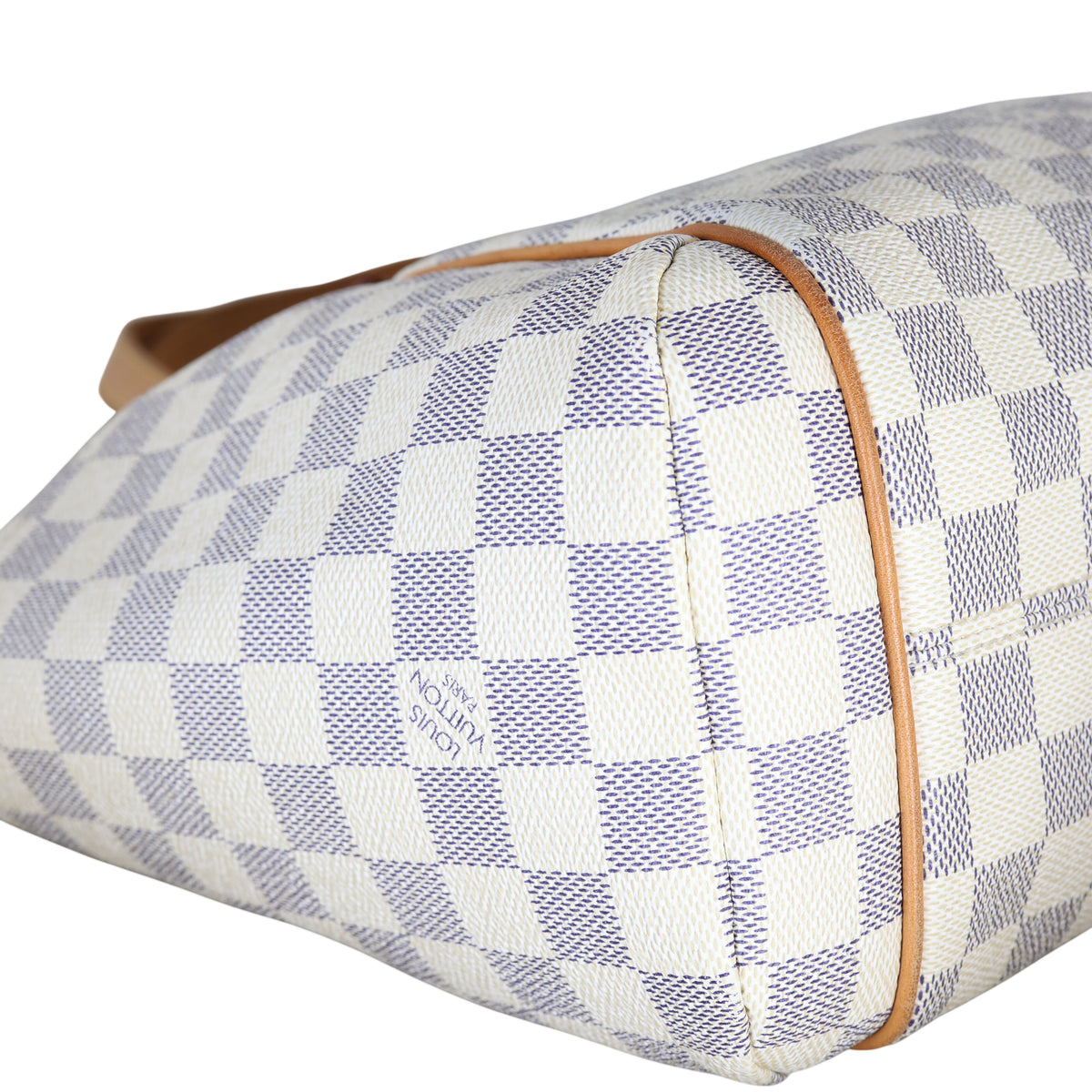 Louis Vuitton Totally PM Damier Azur_32266LV-Louis Vuitton Totally PM Damier Azur_IMG_8758.jpeg