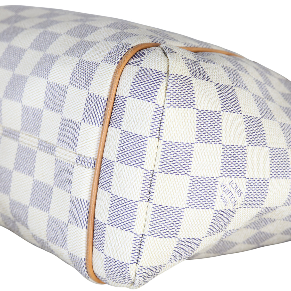 Louis Vuitton Totally PM Damier Azur_32266LV-Louis Vuitton Totally PM Damier Azur_IMG_8759.jpeg