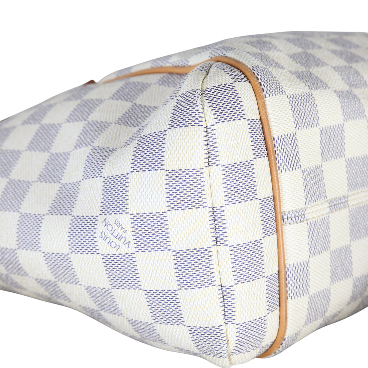 Louis Vuitton Totally PM Damier Azur_32266LV-Louis Vuitton Totally PM Damier Azur_IMG_8760.jpeg
