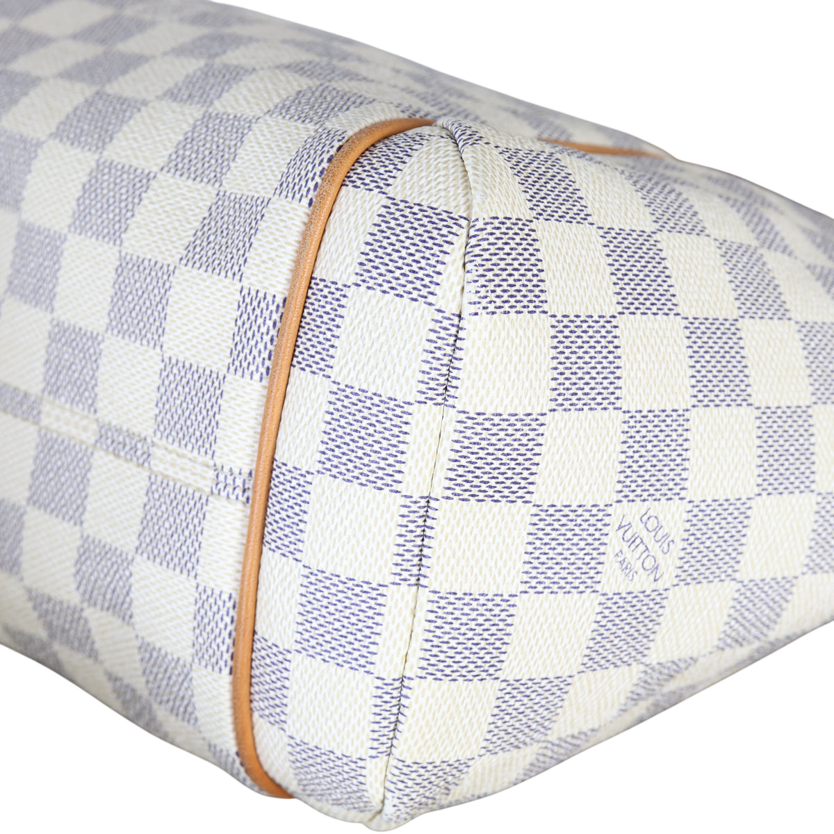Louis Vuitton Totally PM Damier Azur_32266LV-Louis Vuitton Totally PM Damier Azur_IMG_8761.jpeg