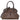 Louis Vuitton Trevi PM Damier Ebene_IMG_1464.jpeg
