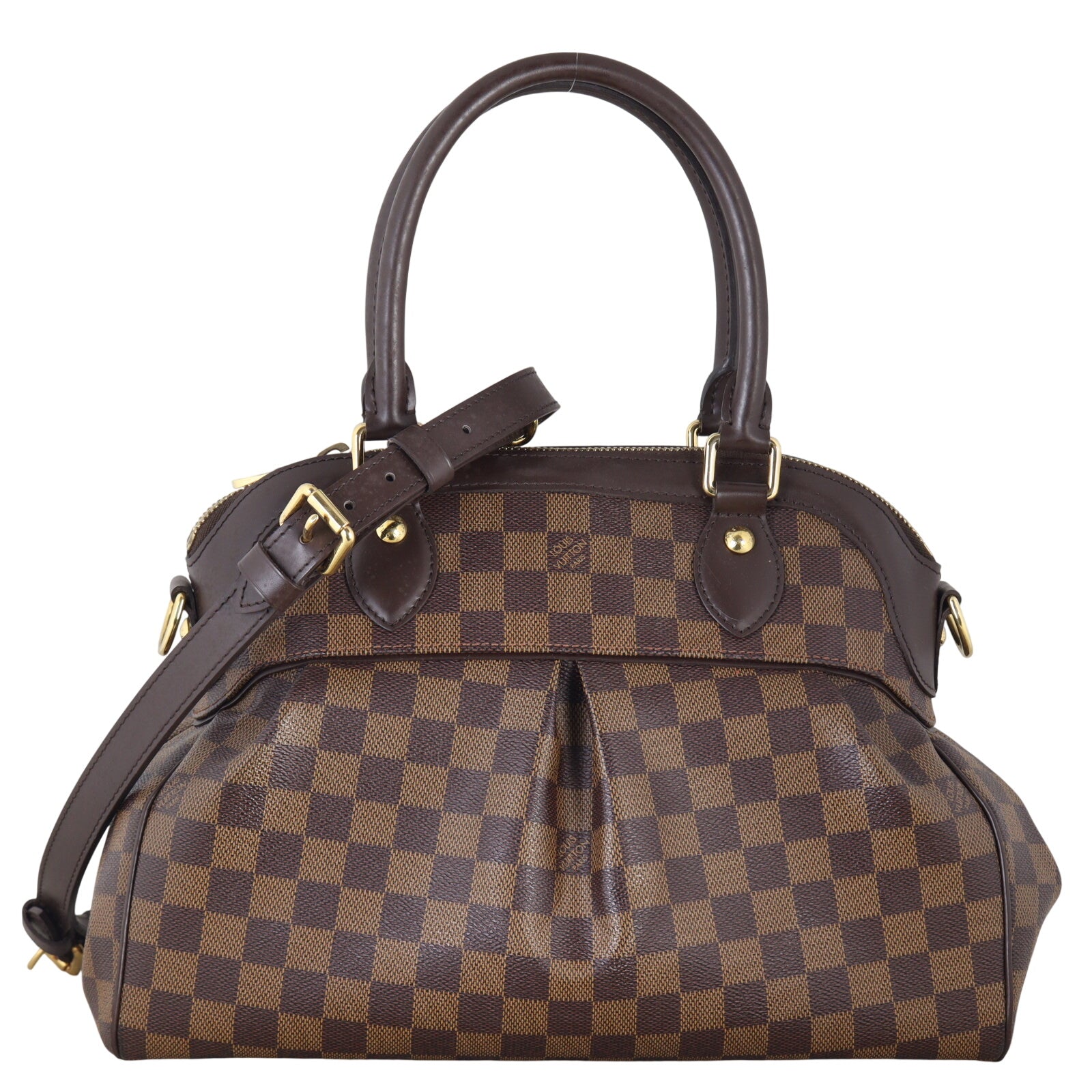 Louis Vuitton Trevi PM Damier Ebene_IMG_1464.jpeg