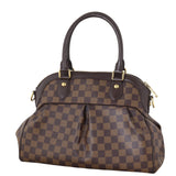 Louis Vuitton Trevi PM Damier Ebene_IMG_1465.jpeg