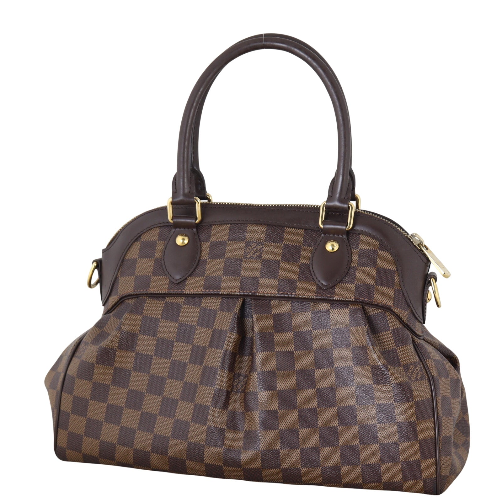 Louis Vuitton Trevi PM Damier Ebene_IMG_1465.jpeg