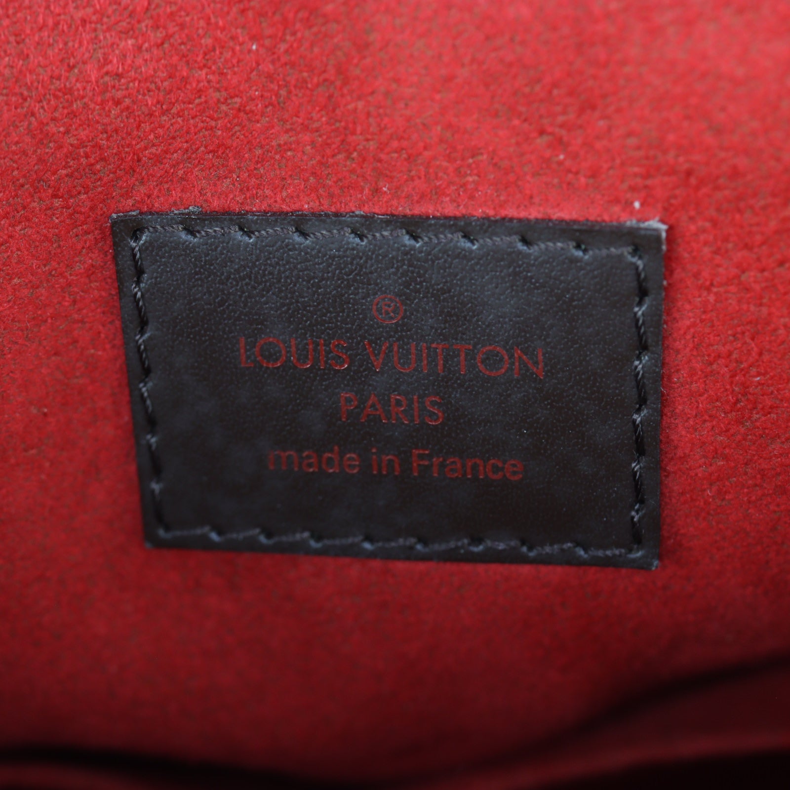 Louis Vuitton Trevi PM Damier Ebene_IMG_1467.jpg