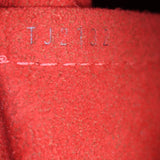 Louis Vuitton Trevi PM Damier Ebene_IMG_1469.jpg