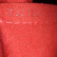 Louis Vuitton Trevi PM Damier Ebene_IMG_1469.jpg