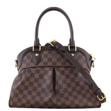 Louis Vuitton Trevi PM Damier Ebene_IMG_2315.jpeg