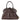 Louis Vuitton Trevi PM Damier Ebene_IMG_2315.jpeg