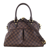 Louis Vuitton Trevi PM Damier Ebene_IMG_2315.jpeg