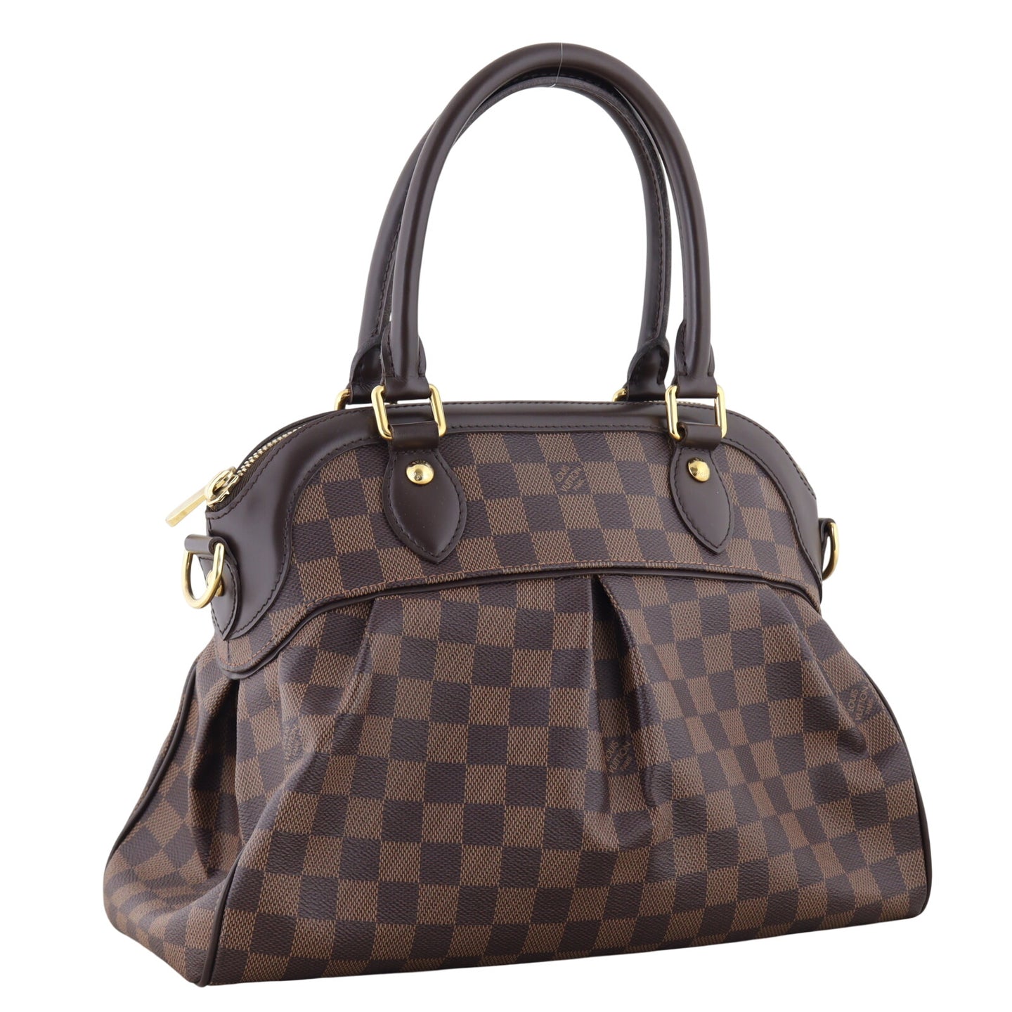 Louis Vuitton Trevi PM Damier Ebene_IMG_2316.jpeg