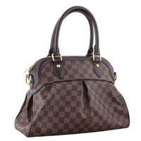 Louis Vuitton Trevi PM Damier Ebene_IMG_2316.jpeg