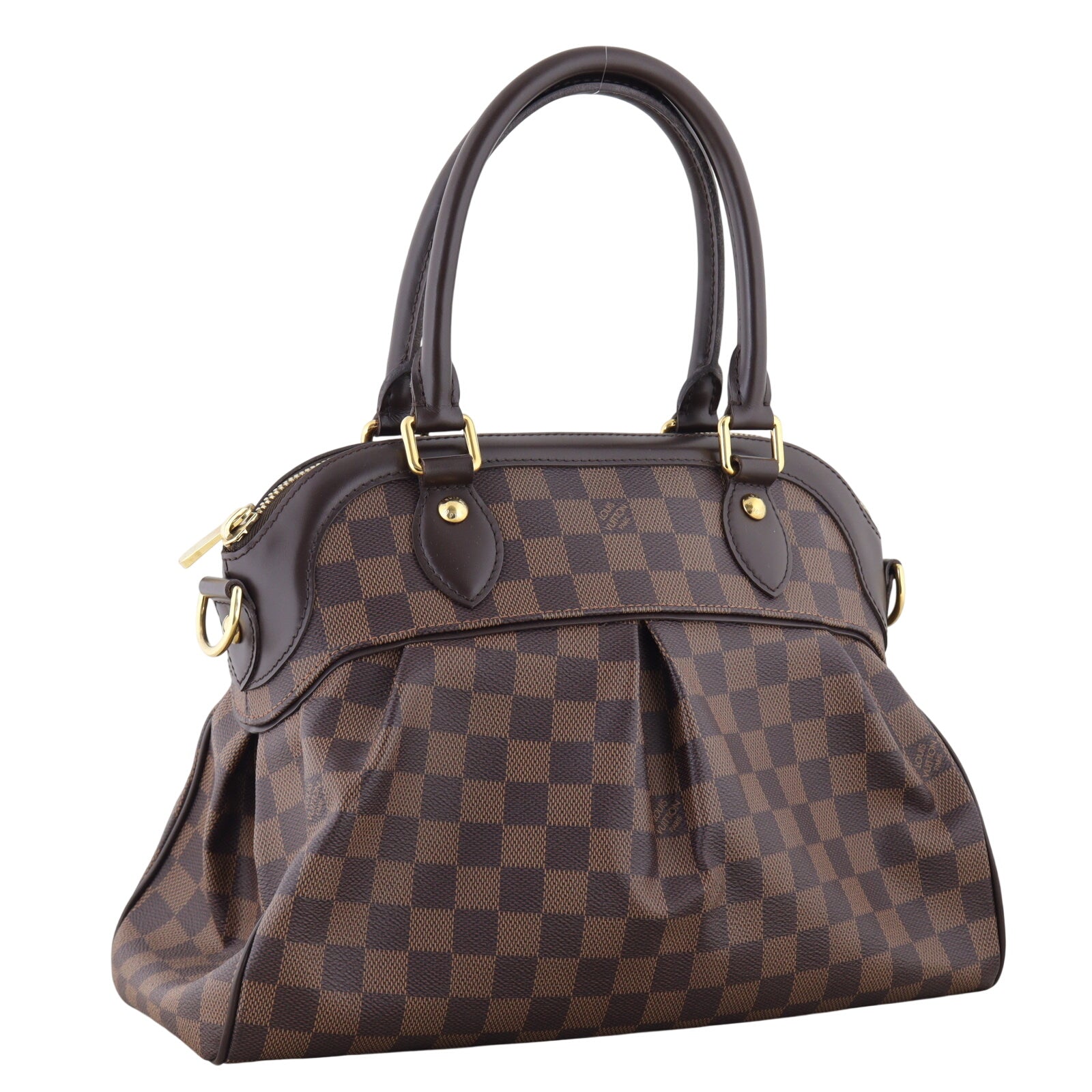Louis Vuitton Trevi PM Damier Ebene_IMG_2316.jpeg