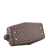 Louis Vuitton Trevi PM Damier Ebene_IMG_2317.jpeg