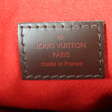 Louis Vuitton Trevi PM Damier Ebene_IMG_2320.jpg