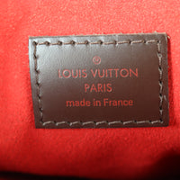 Louis Vuitton Trevi PM Damier Ebene_IMG_2320.jpg