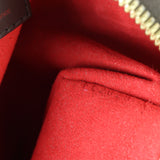 Louis Vuitton Trevi PM Damier Ebene_IMG_2321.jpg