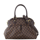 Louis Vuitton Trevi PM Damier Ebene_IMG_4933.jpeg