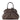 Louis Vuitton Trevi PM Damier Ebene_IMG_4933.jpeg