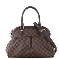 Louis Vuitton Trevi PM Damier Ebene_IMG_4933.jpeg