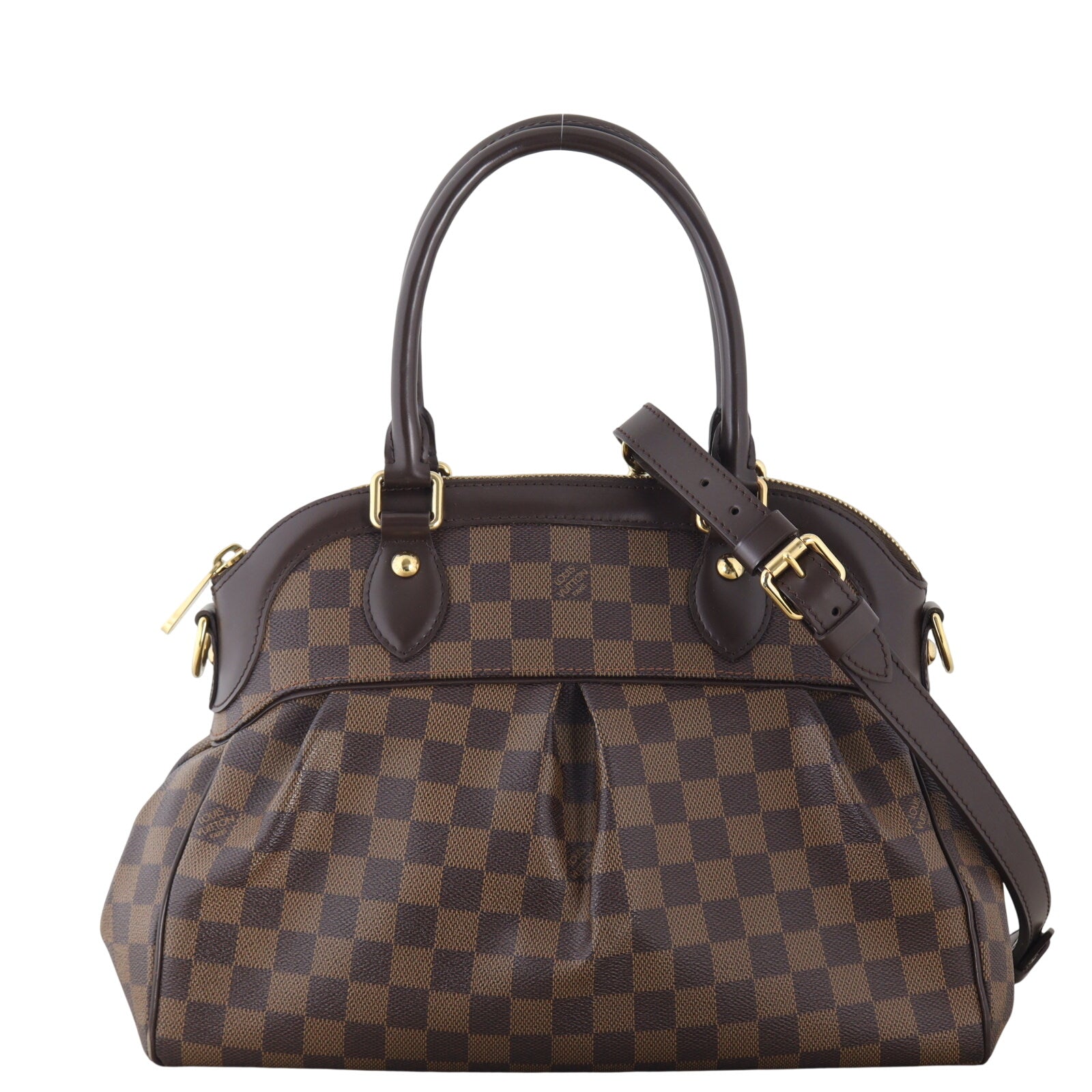 Louis Vuitton Trevi PM Damier Ebene_IMG_4933.jpeg