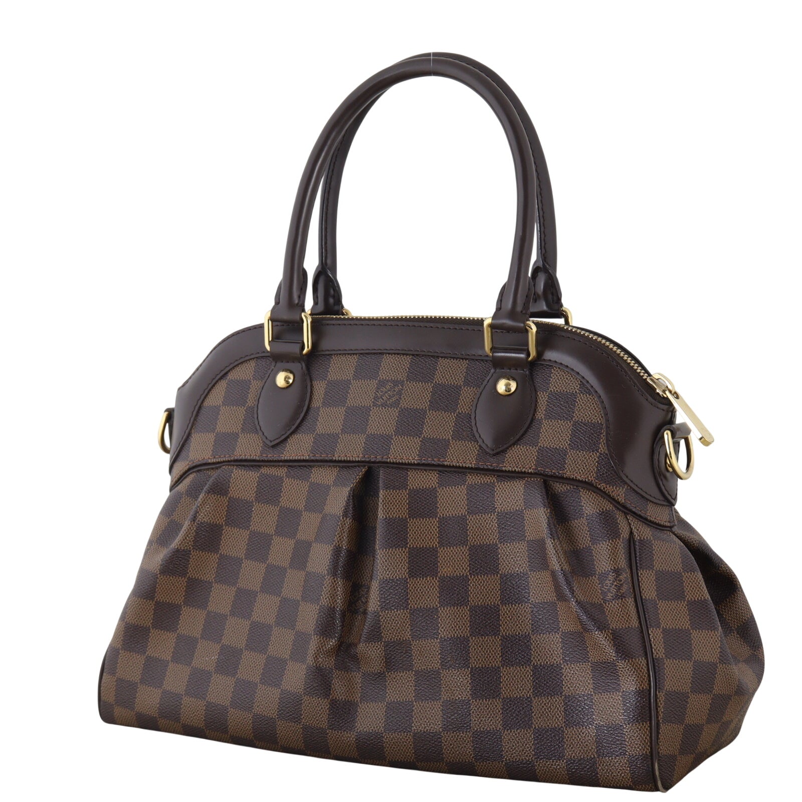 Louis Vuitton Trevi PM Damier Ebene_IMG_4934.jpeg