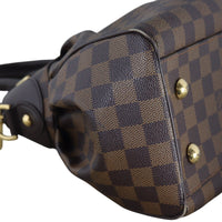 Louis Vuitton Trevi PM Damier Ebene_IMG_4936.jpeg