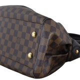 Louis Vuitton Trevi PM Damier Ebene_IMG_4937.jpeg