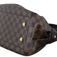 Louis Vuitton Trevi PM Damier Ebene_IMG_4937.jpeg