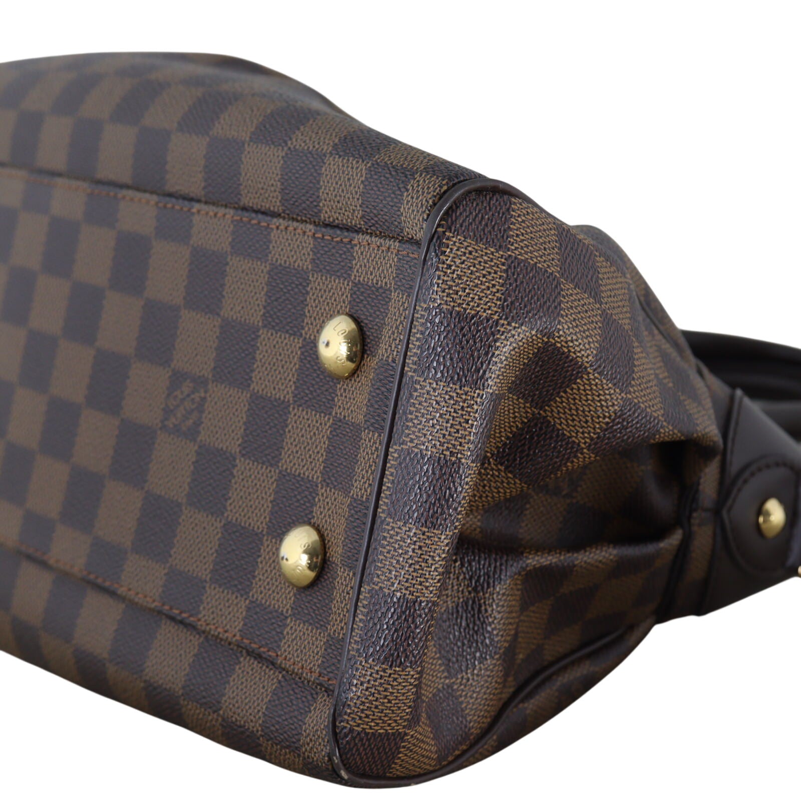 Louis Vuitton Trevi PM Damier Ebene_IMG_4937.jpeg