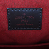 Louis Vuitton Trevi PM Damier Ebene_IMG_4938.jpg
