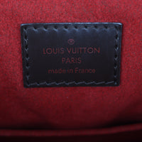 Louis Vuitton Trevi PM Damier Ebene_IMG_4938.jpg