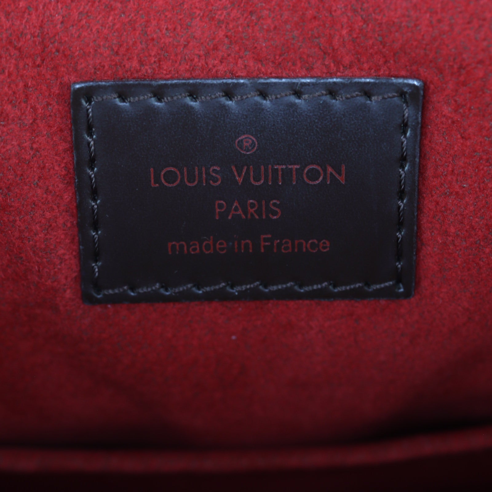 Louis Vuitton Trevi PM Damier Ebene_IMG_4938.jpg