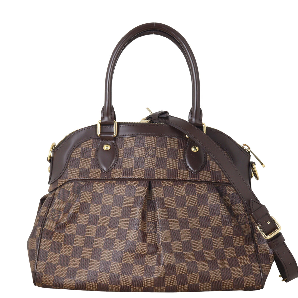 Louis Vuitton Trevi PM Damier Ebene_IMG_8785.jpeg