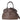 Louis Vuitton Trevi PM Damier Ebene_IMG_8785.jpeg