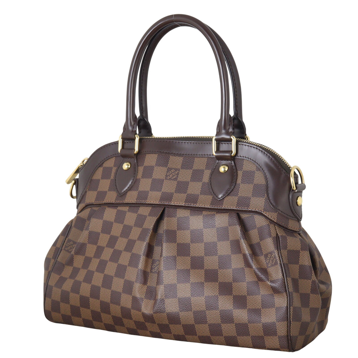 Louis Vuitton Trevi PM Damier Ebene_IMG_8786.jpeg