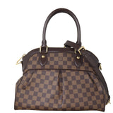 Louis Vuitton Trevi PM Damier Ebene_IMG_9042.jpeg