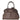 Louis Vuitton Trevi PM Damier Ebene_IMG_9042.jpeg