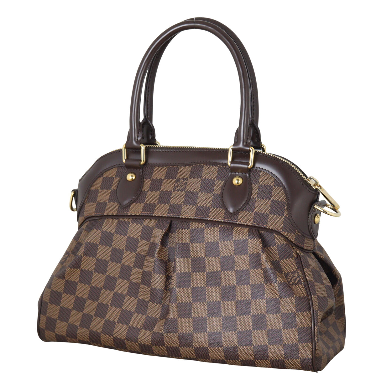 Louis Vuitton Trevi PM Damier Ebene_IMG_9043.jpeg