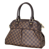 Louis Vuitton Trevi PM Damier Ebene_IMG_9043.jpeg