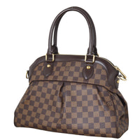 Louis Vuitton Trevi PM Damier Ebene_IMG_9043.jpeg