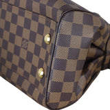 Louis Vuitton Trevi PM Damier Ebene_IMG_9046.jpeg