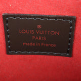Louis Vuitton Trevi PM Damier Ebene_IMG_9049.jpg
