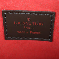 Louis Vuitton Trevi PM Damier Ebene_IMG_9049.jpg