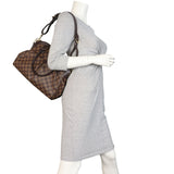 Louis Vuitton Trevi PM Damier Ebene_IMG_9140.jpeg