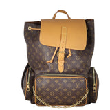 Louis Vuitton Trio Backpack Monogram_IMG_2327.jpeg