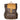 Louis Vuitton Trio Backpack Monogram_IMG_2327.jpeg