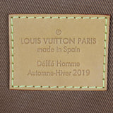 Louis Vuitton Trio Backpack Monogram_IMG_2335.jpg