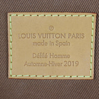 Louis Vuitton Trio Backpack Monogram_IMG_2335.jpg