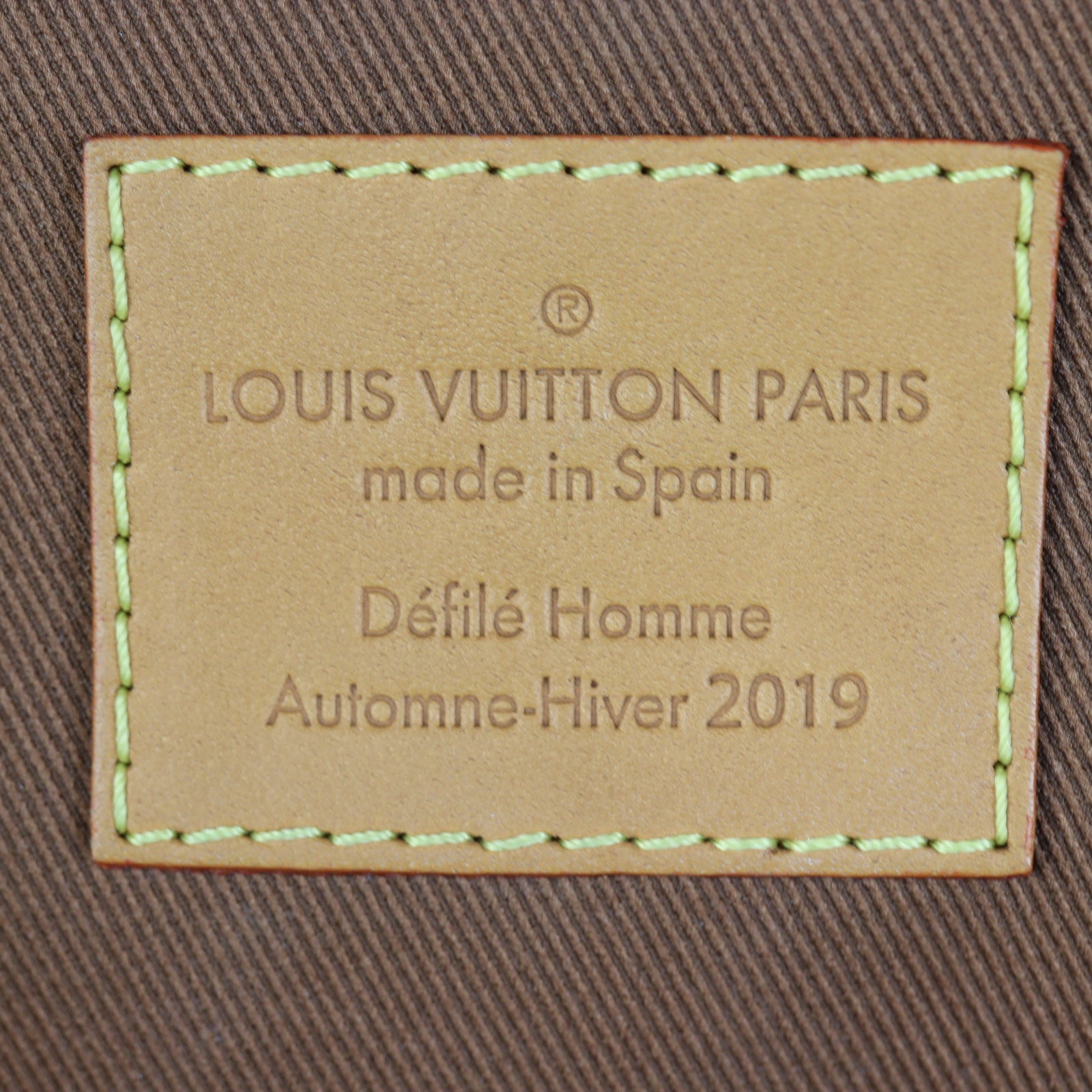 Louis Vuitton Trio Backpack Monogram_IMG_2335.jpg
